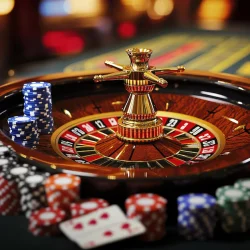 closeup-photorealistic-image-roulette-wheel_1008415-118740